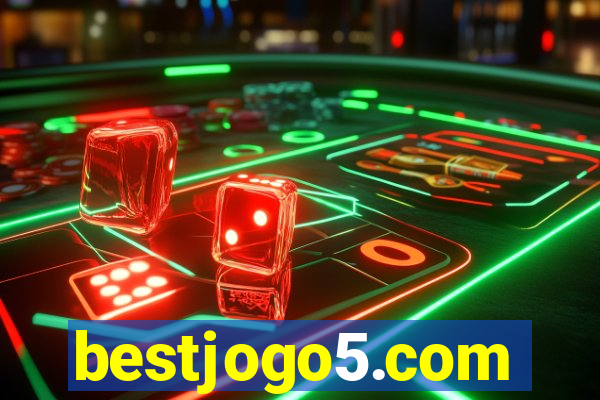 bestjogo5.com