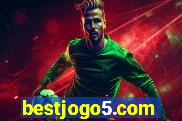 bestjogo5.com