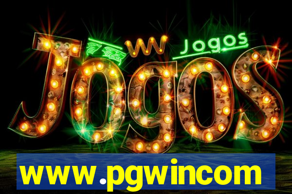 www.pgwincom