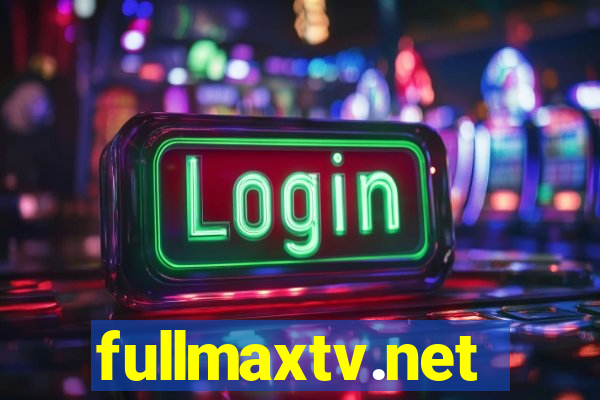 fullmaxtv.net