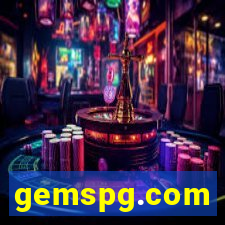 gemspg.com