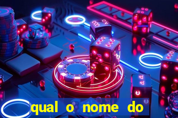 qual o nome do jogo do avi?ozinho