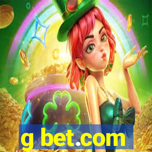 g bet.com