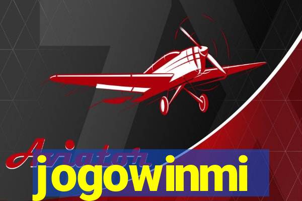 jogowinmi