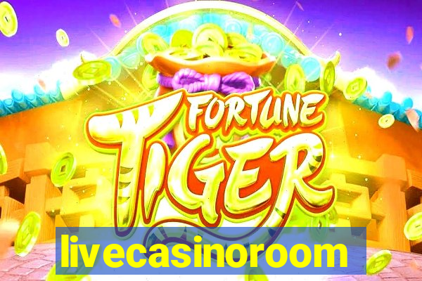 livecasinoroom