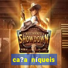 ca?a níqueis online casino