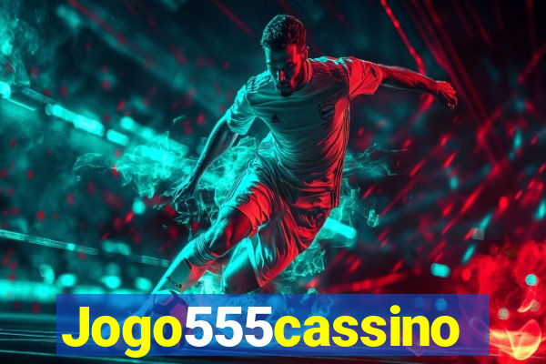 Jogo555cassino