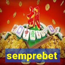 semprebet