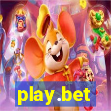 play.bet