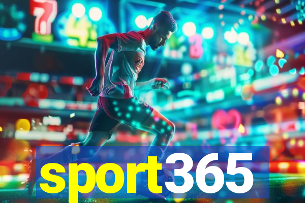 sport365