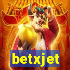 betxjet