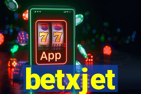 betxjet