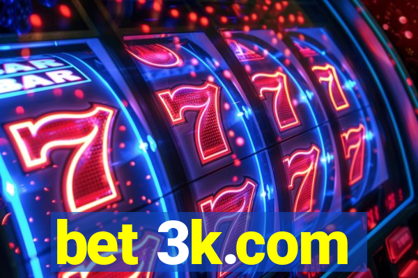 bet 3k.com