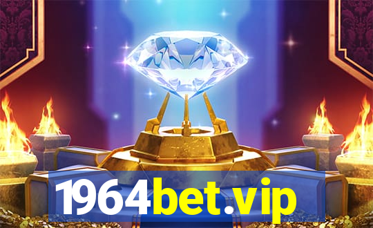 1964bet.vip