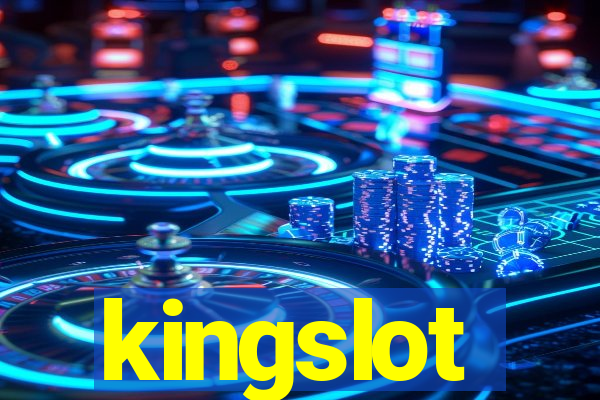 kingslot