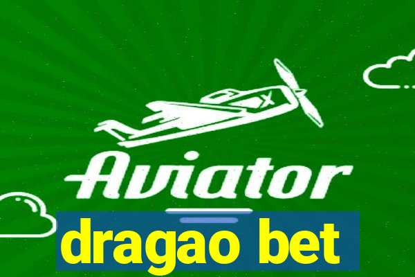 dragao bet