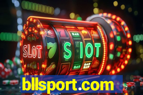 bllsport.com