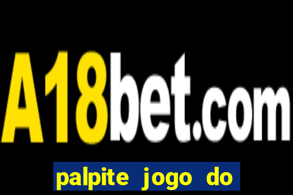 palpite jogo do borussia dortmund