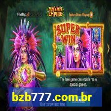 bzb777.com.br