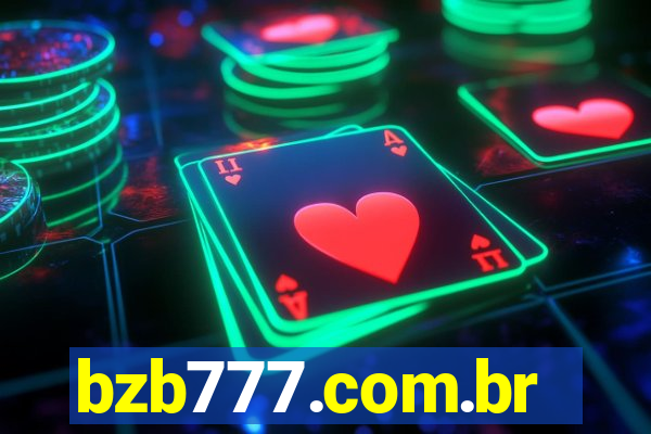 bzb777.com.br