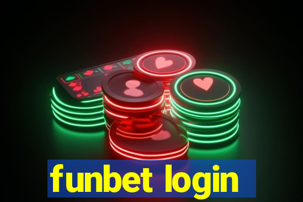 funbet login