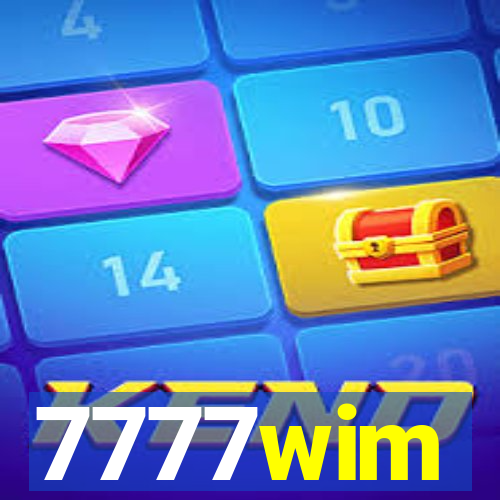 7777wim