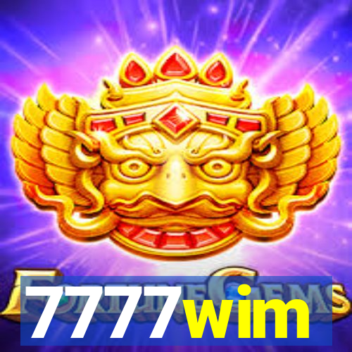 7777wim