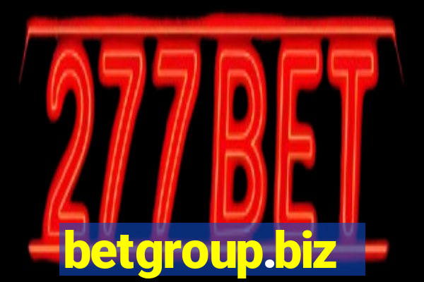 betgroup.biz