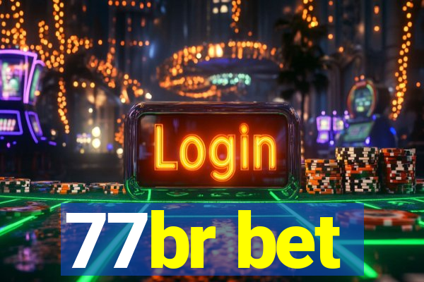 77br bet