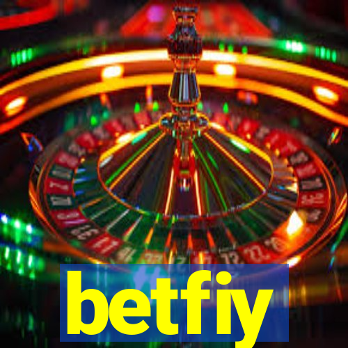 betfiy