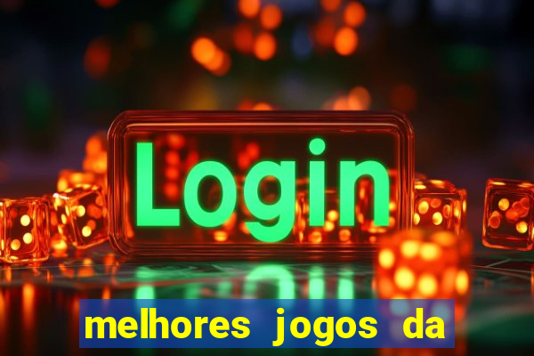 melhores jogos da steam pagos