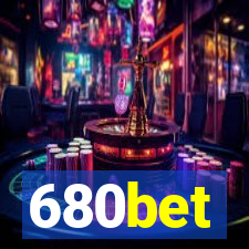 680bet