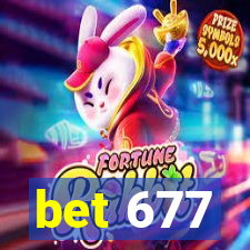 bet 677