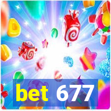 bet 677