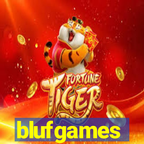 blufgames