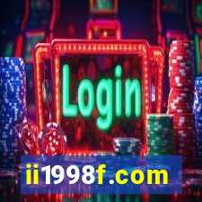 ii1998f.com