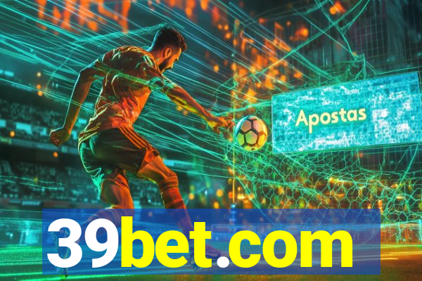 39bet.com