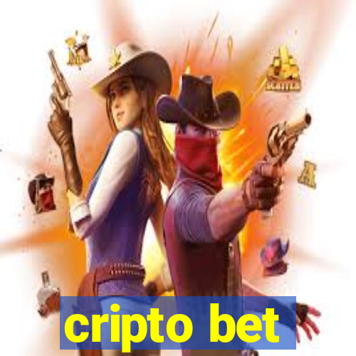 cripto bet