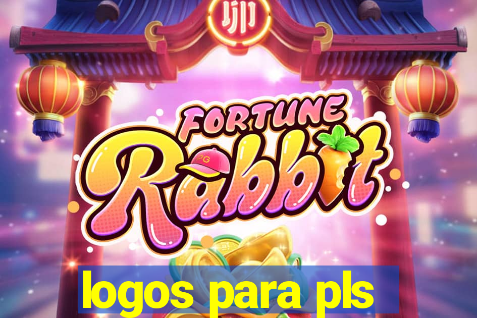 logos para pls