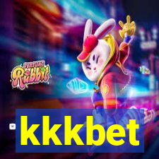 kkkbet