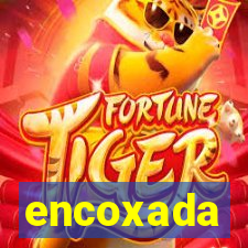 encoxada