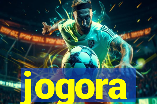 jogora