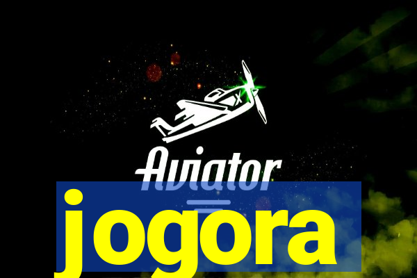 jogora