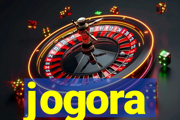 jogora