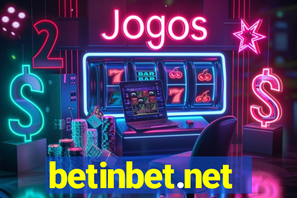 betinbet.net