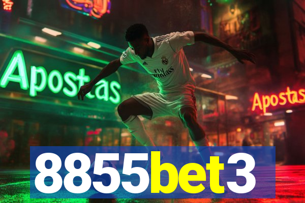 8855bet3