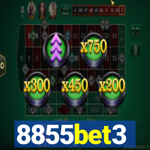 8855bet3