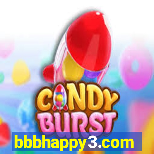 bbbhappy3.com