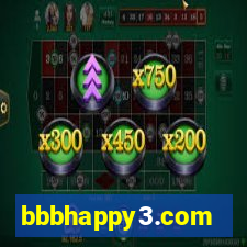 bbbhappy3.com