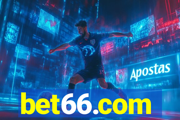 bet66.com